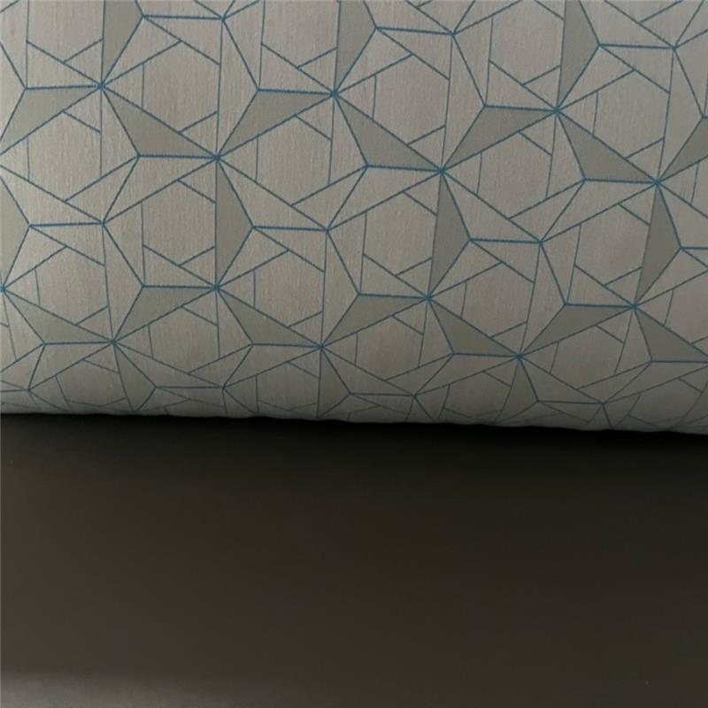 Sofa - Thumbnail 4