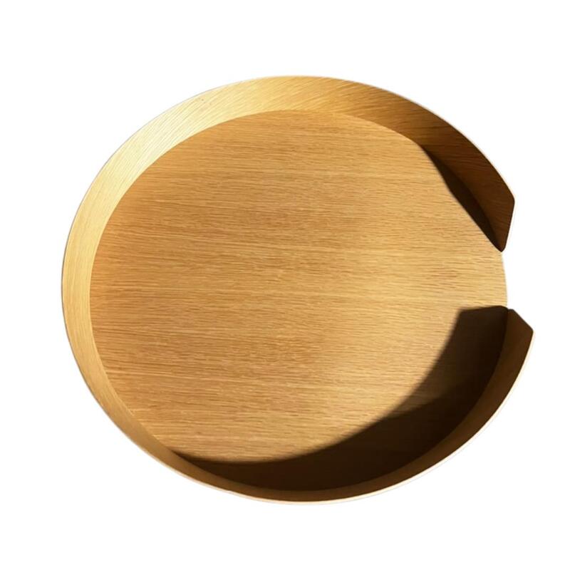 Around Small Side Table - Thumbnail 2