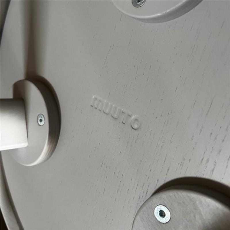 Around Side Table - Thumbnail 3