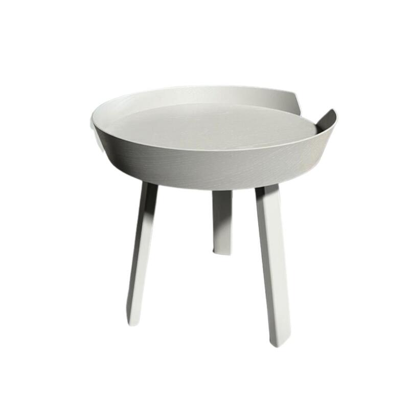 Around Side Table - Image 1