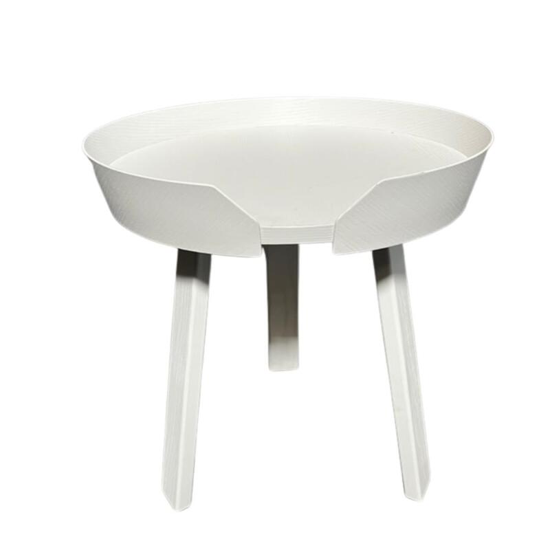 Around Small Side Table - Image 1