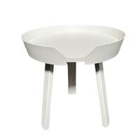 Around Small Side Table