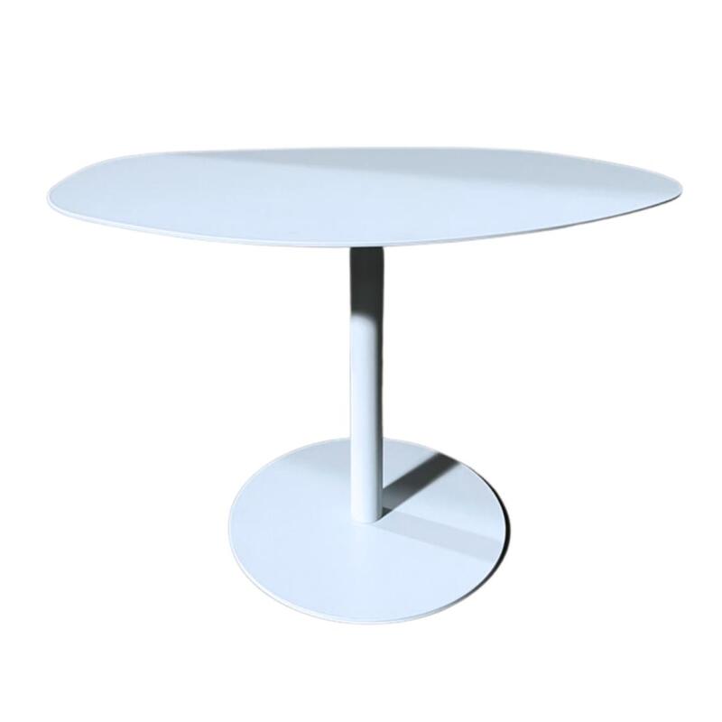 Asymmetrical Coffee Table - Image 1