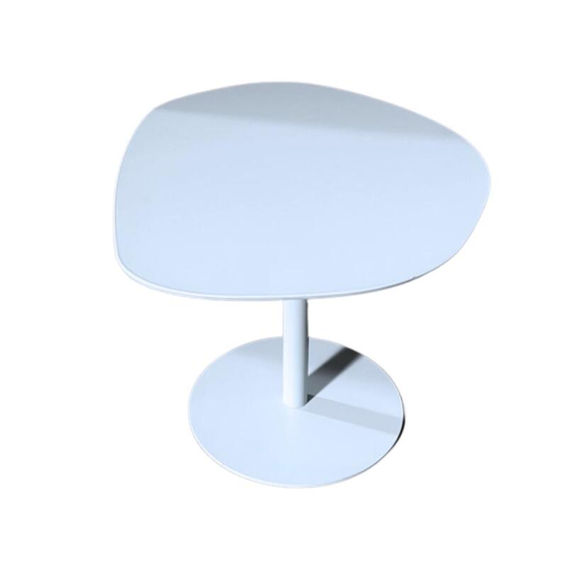 Asymmetrical Coffee Table - Thumbnail 2