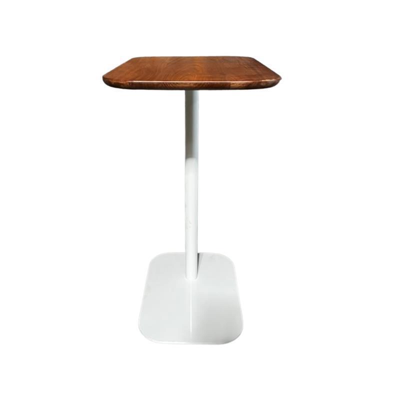 Side Laptop Table - Image 1