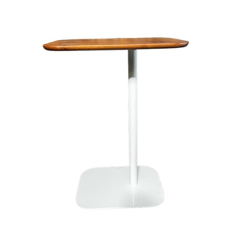 Side Laptop Table - Thumbnail 2