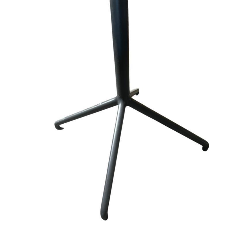 Still Round Bar Height Table  - Thumbnail 3