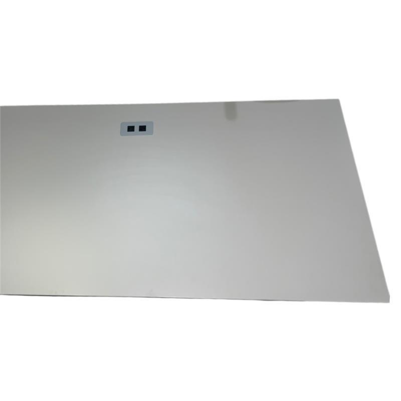 Flip-Top Table - Thumbnail 2
