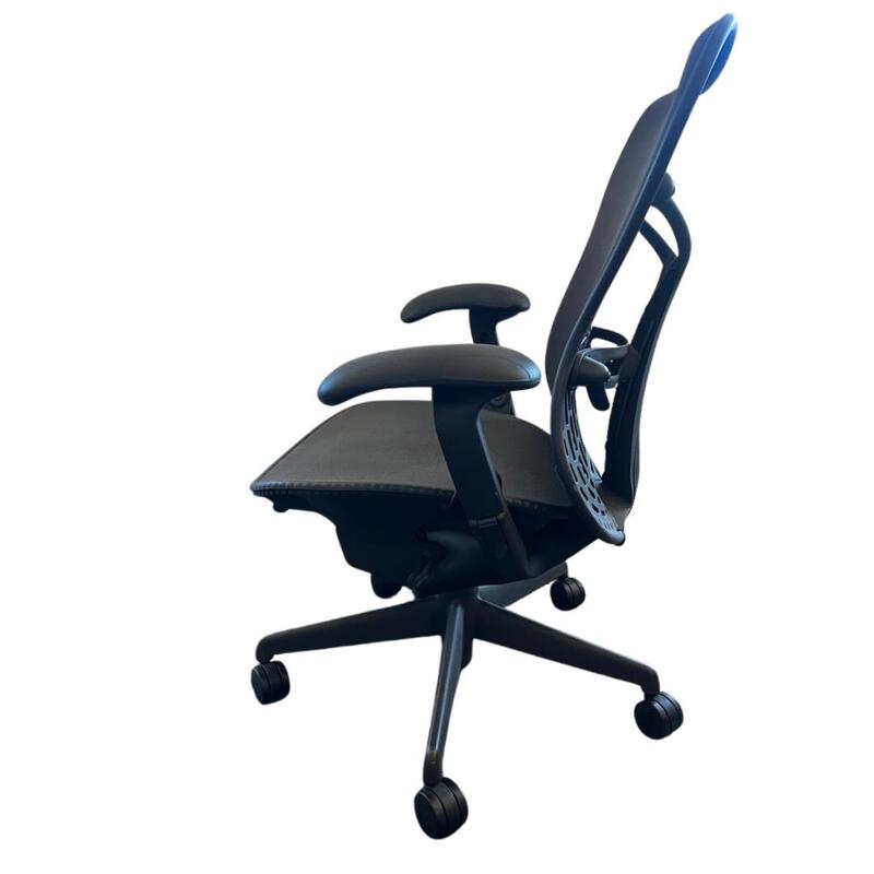 Mirra Task Chair - Thumbnail 4