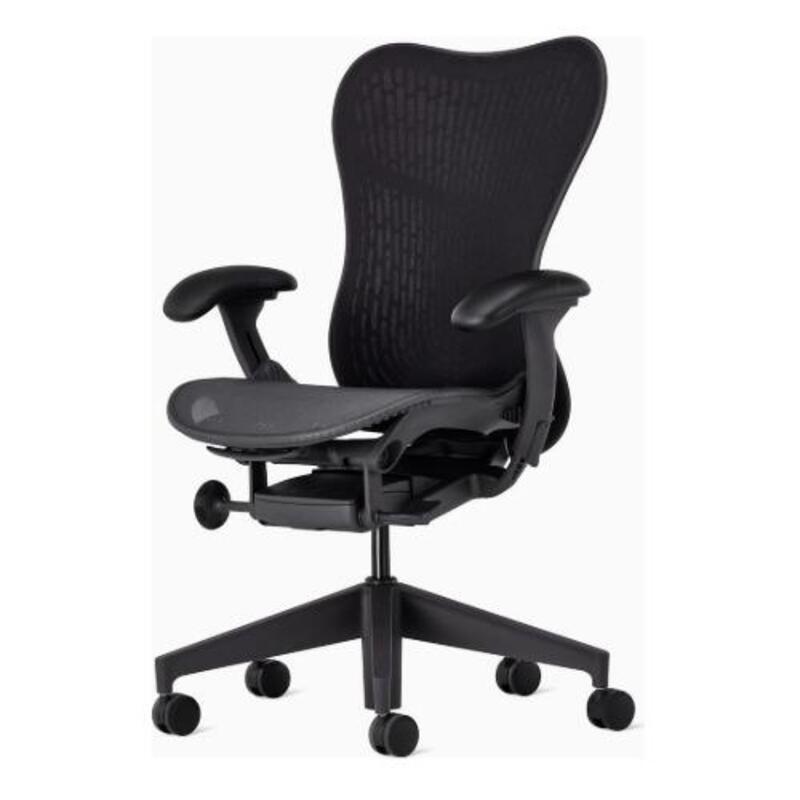 Mirra Task Chair - Image 1