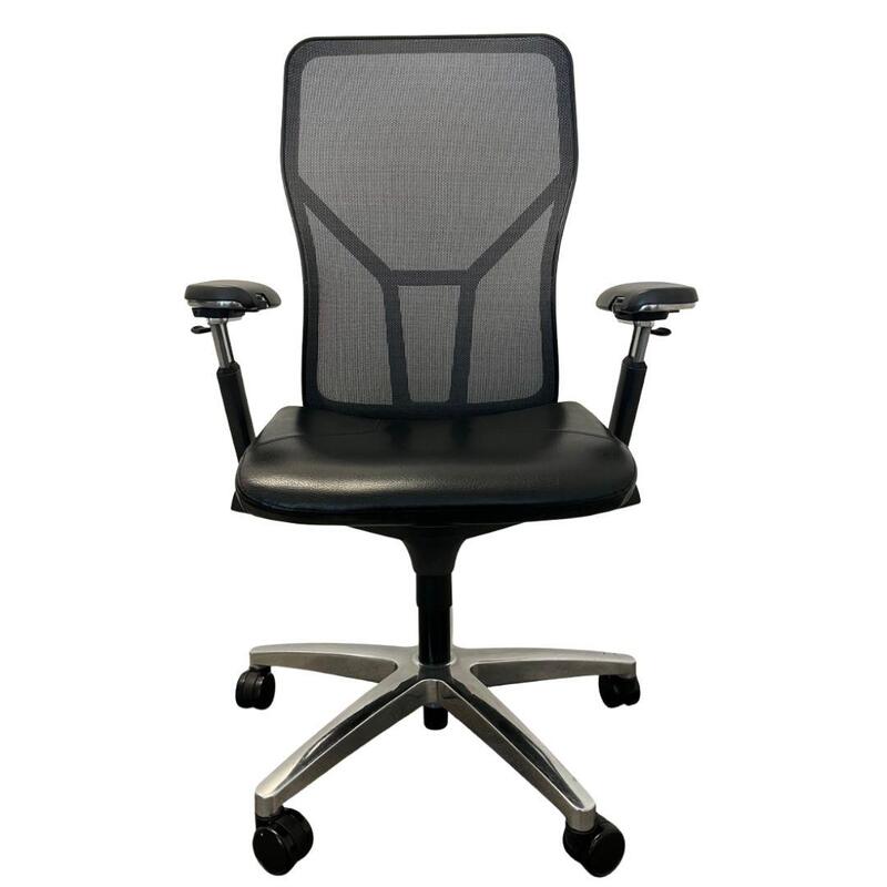 Acutiy Task Chair - Image 1