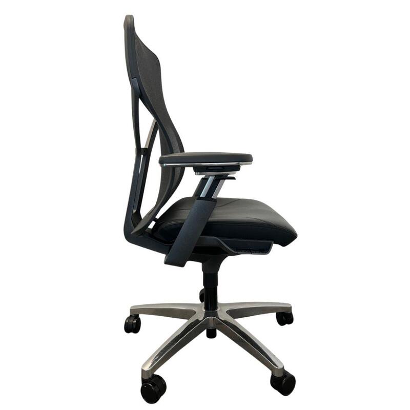 Acutiy Task Chair - Thumbnail 2