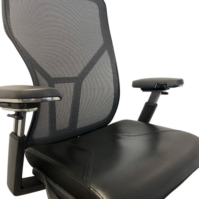 Acutiy Task Chair - Thumbnail 4