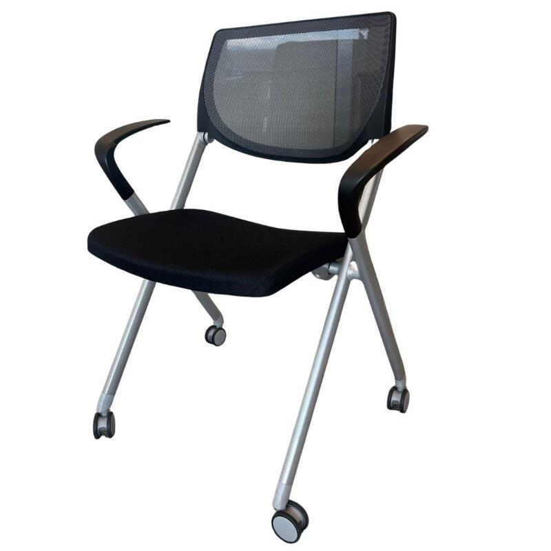 Training Chair - Image 1
