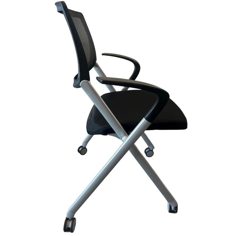 Training Chair - Thumbnail 3