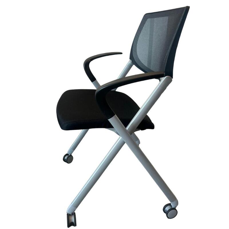 Training Chair - Thumbnail 4