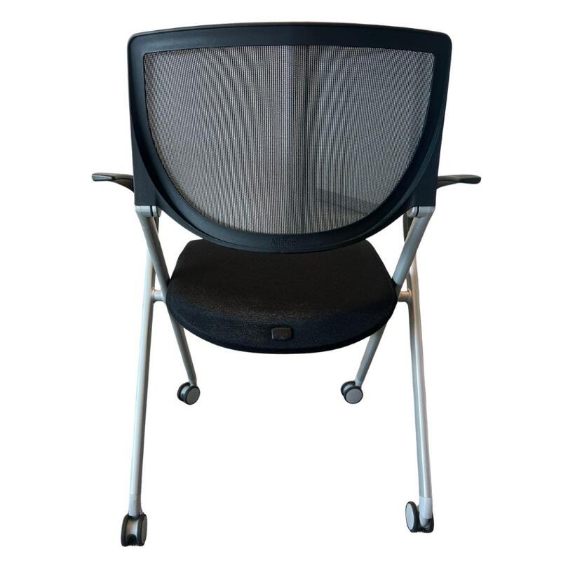 Training Chair - Thumbnail 2