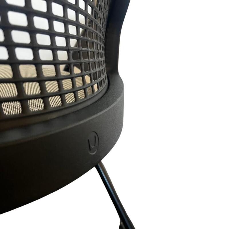 Sayl Armchair - Thumbnail 5