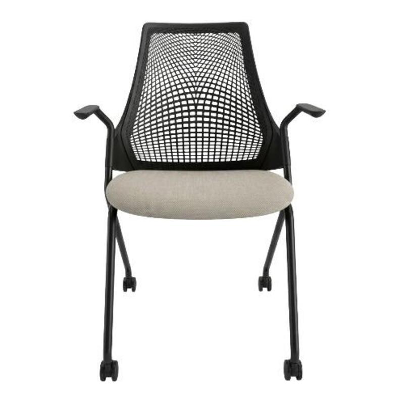 Sayl Armchair - Image 1