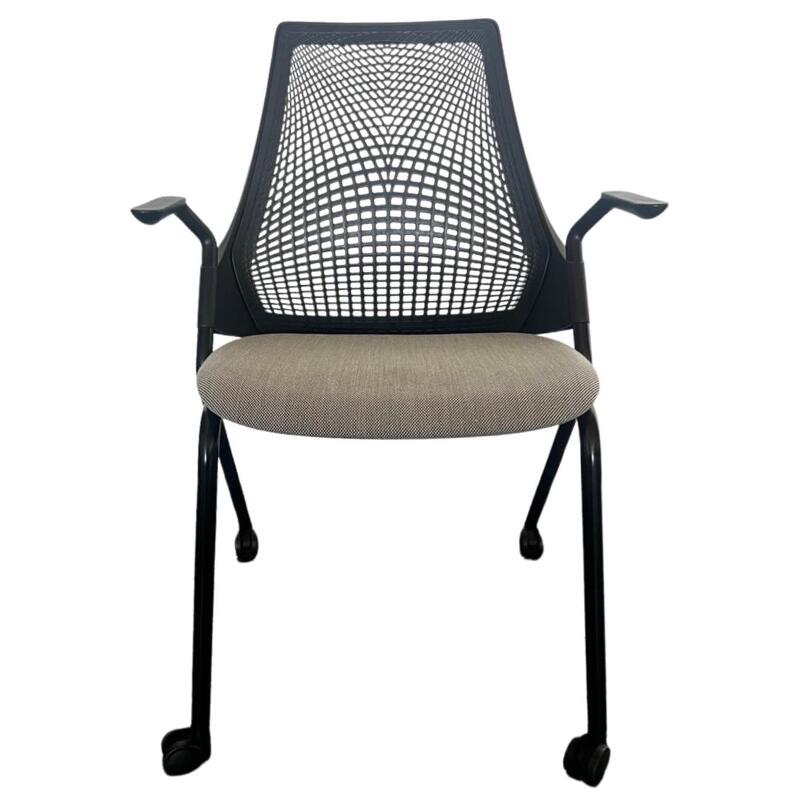 Sayl Armchair - Thumbnail 2