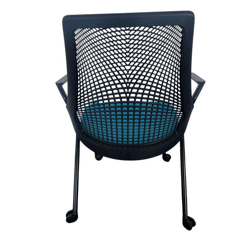 Sayl Armchair - Thumbnail 3