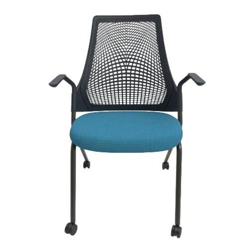 Sayl Armchair - Image 1
