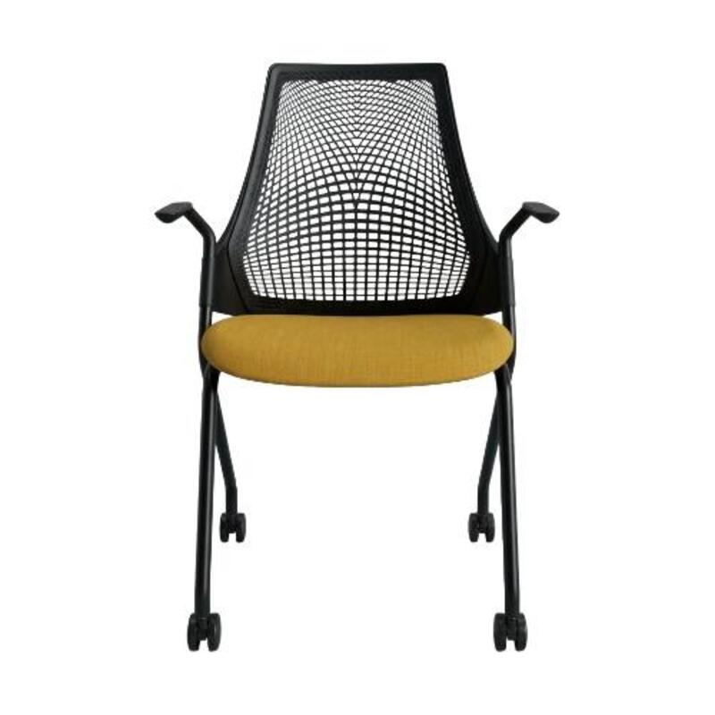 Sayl Armchair - Image 1