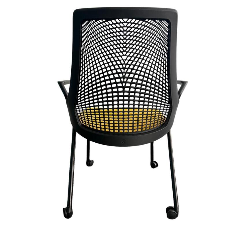 Sayl Armchair - Thumbnail 3
