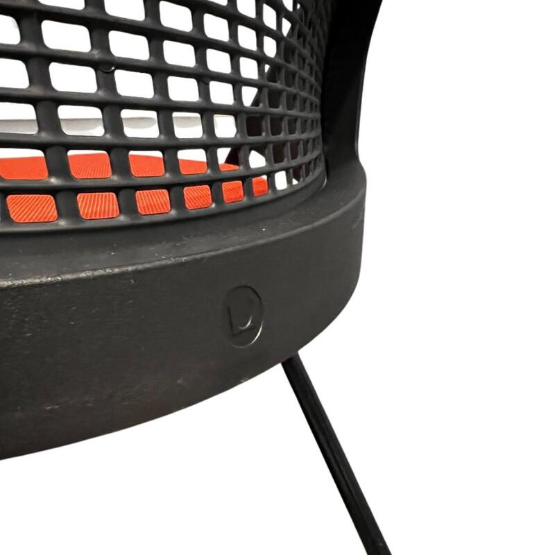 Sayl Armchair - Thumbnail 5