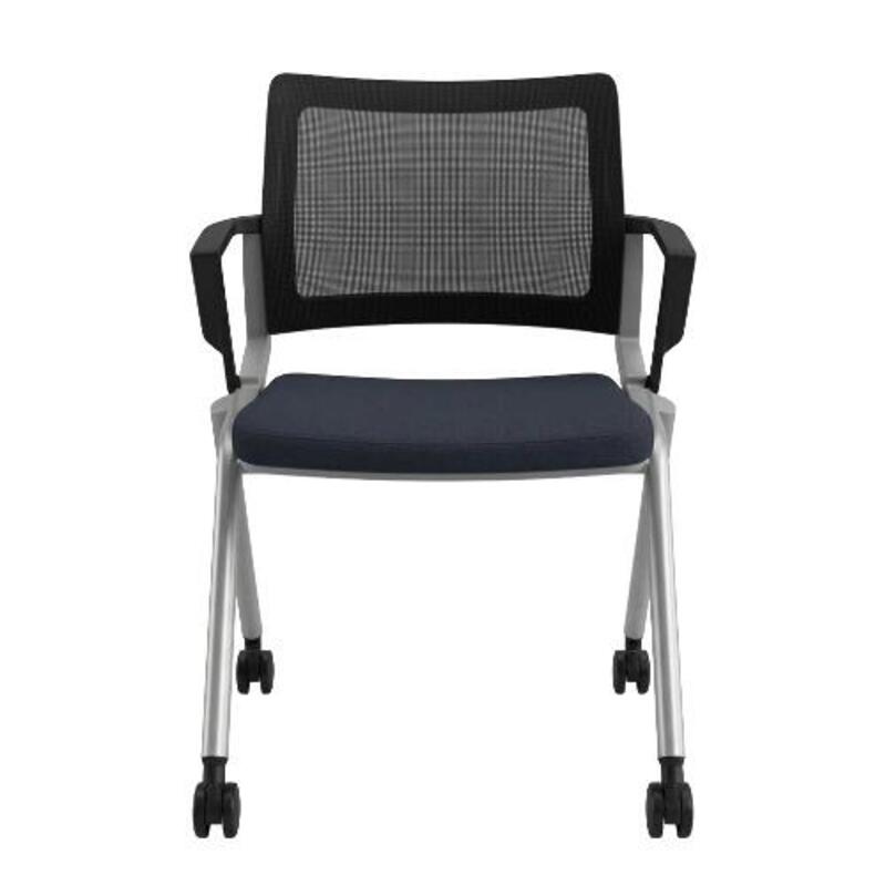 Mobile Nesting Chair - Image 1