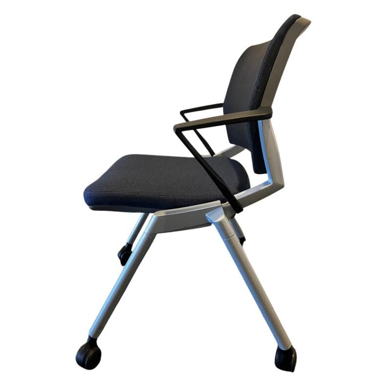 Mobile Nesting Chair - Thumbnail 4