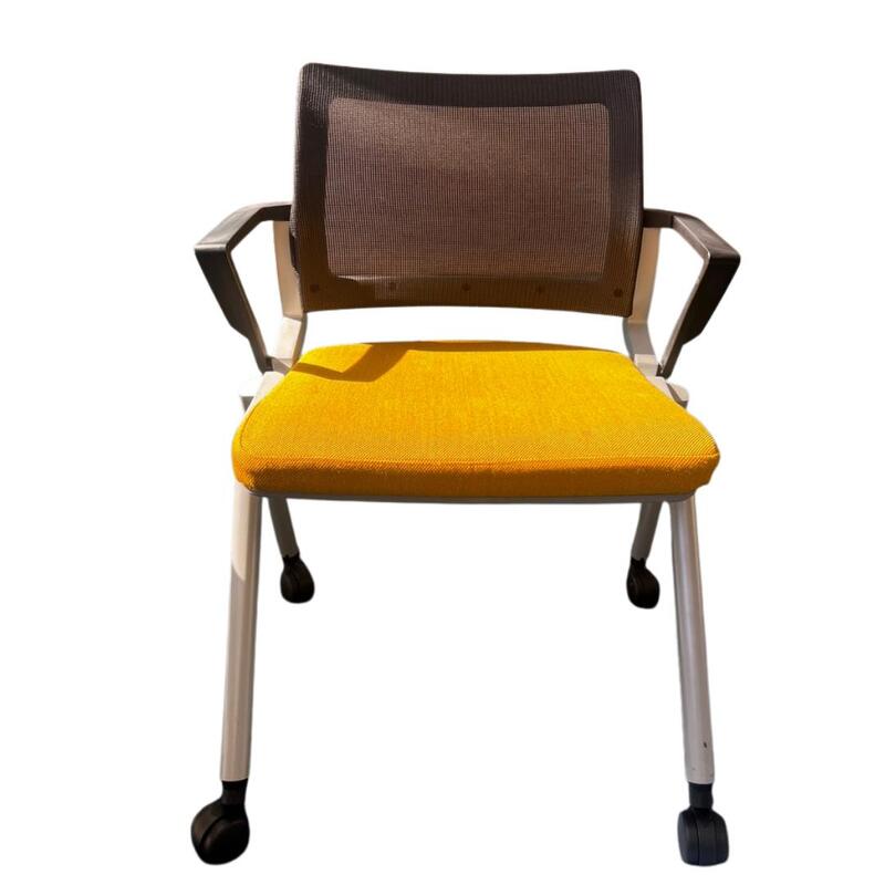 Mobile Nesting Chair - Thumbnail 2