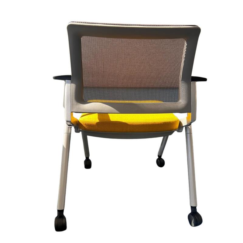 Mobile Nesting Chair - Thumbnail 3