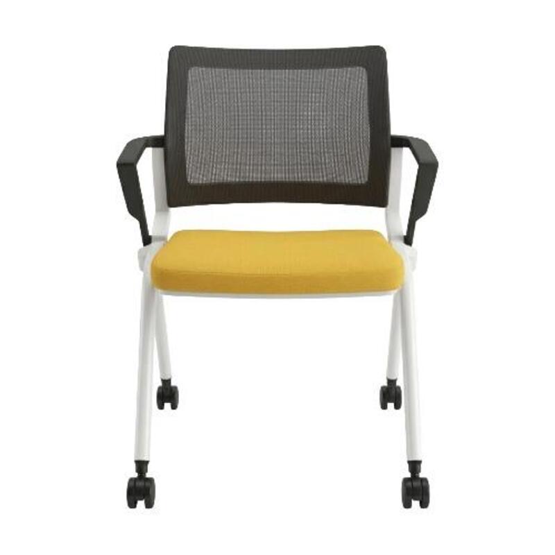 Mobile Nesting Chair - Image 1