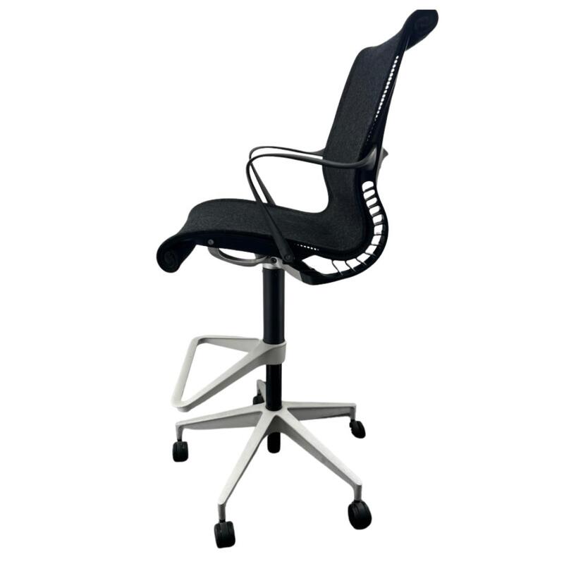 Setu Stool - Thumbnail 4