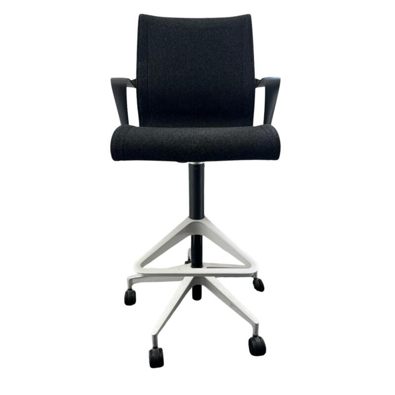 Setu Stool - Thumbnail 2