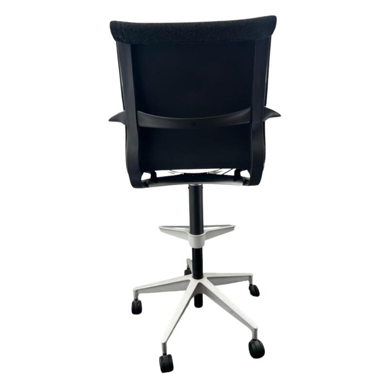 Setu Stool - Thumbnail 3