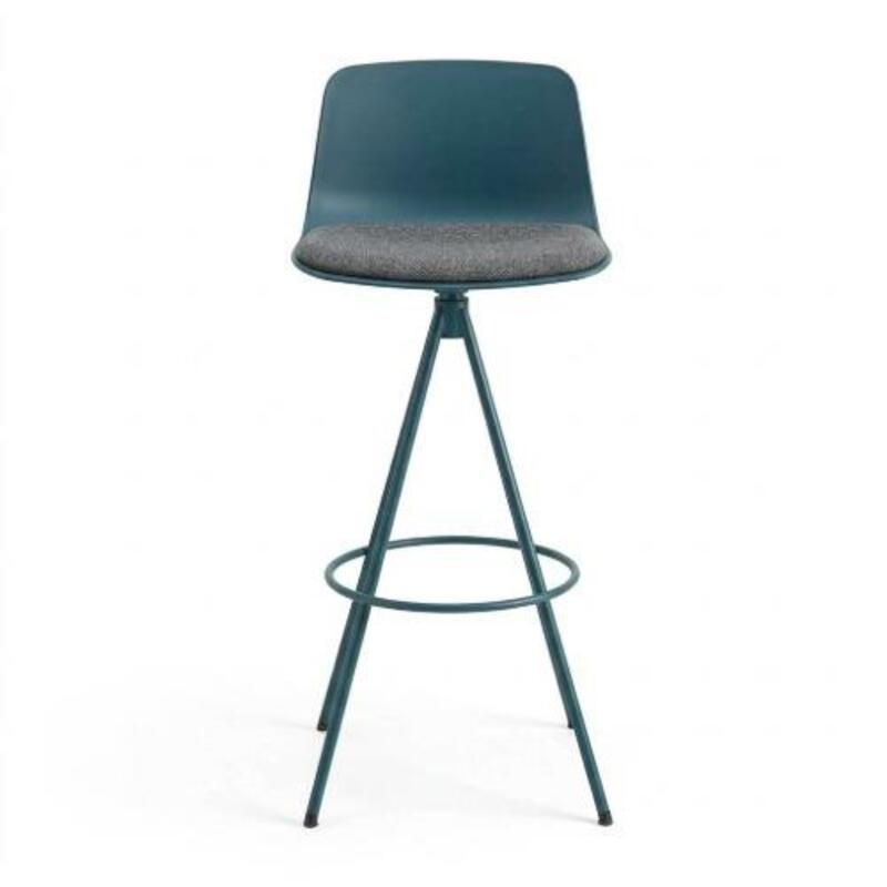 Bar-Height Stool - Image 1