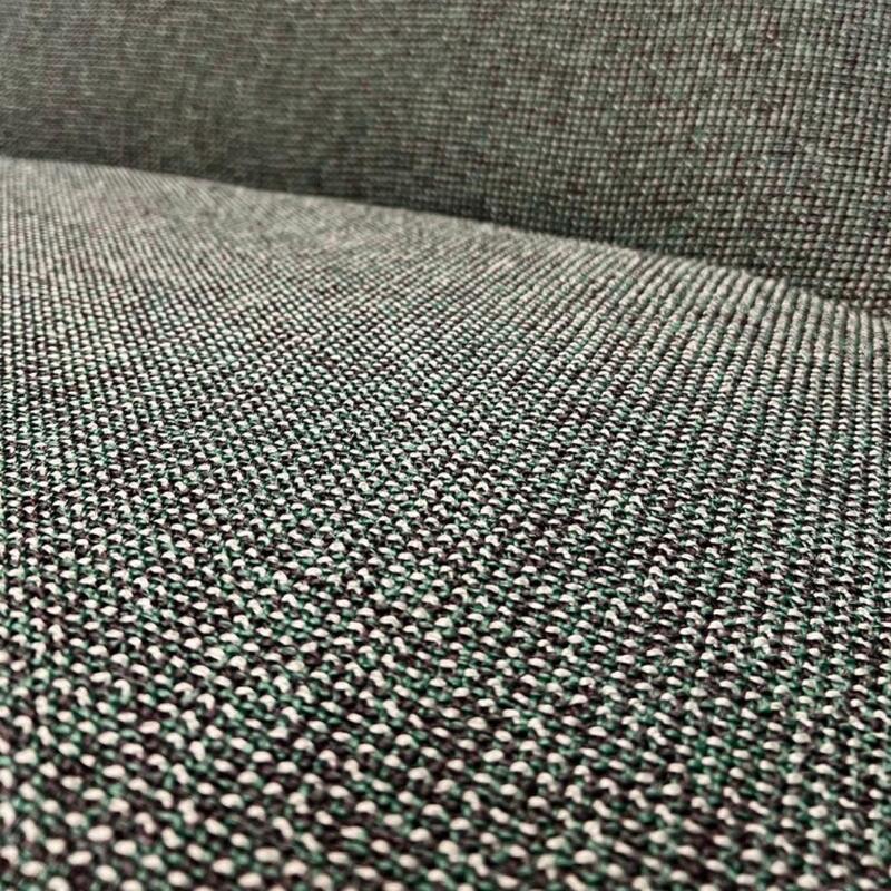 Mitt Chair - Thumbnail 5