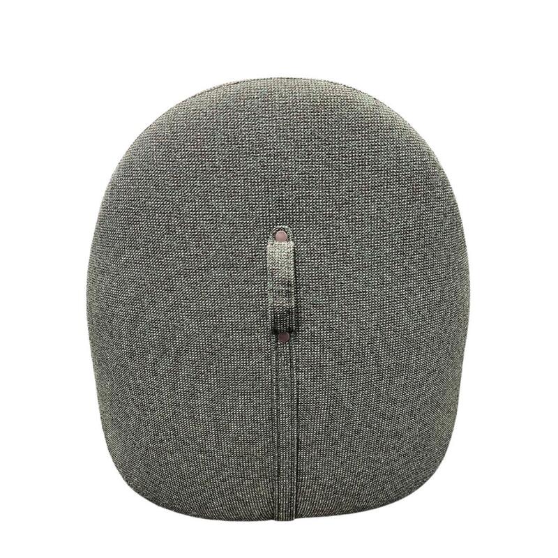 Mitt Chair - Thumbnail 4