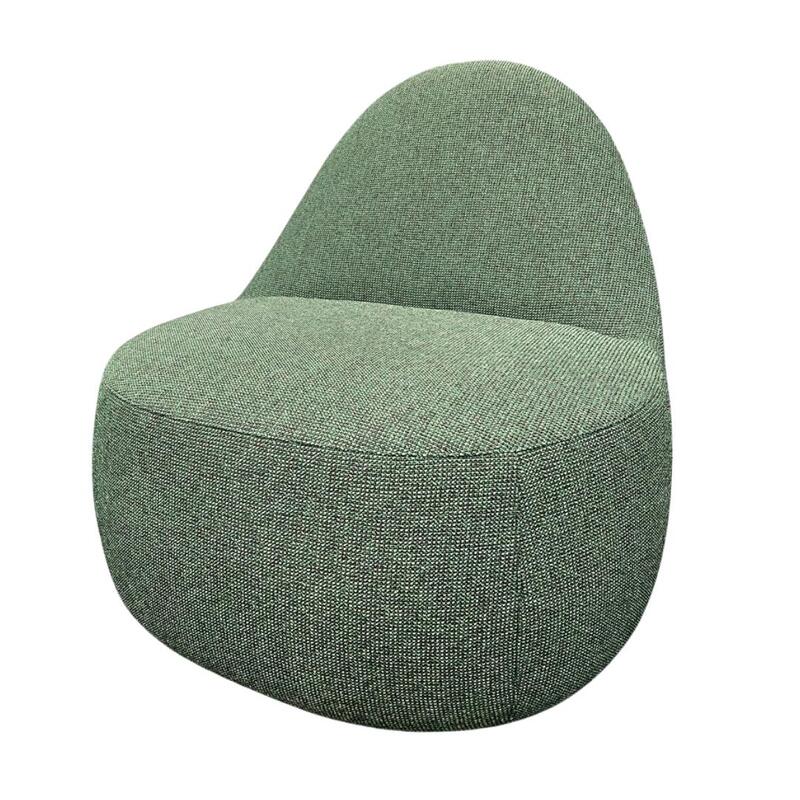 Mitt Chair - Thumbnail 2