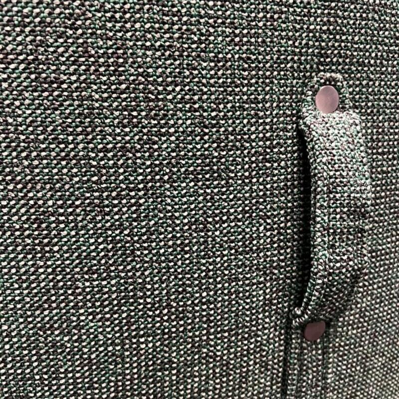 Mitt Chair - Thumbnail 6