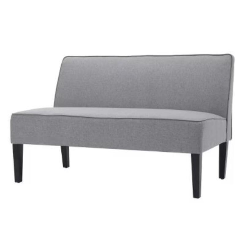 Dejon Loveseat - Image 1