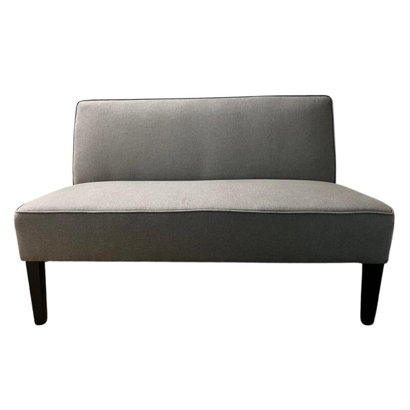 Dejon Loveseat - Thumbnail 2
