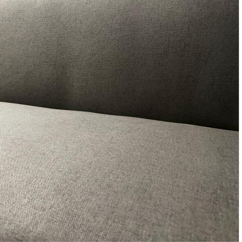 Dejon Loveseat - Thumbnail 5