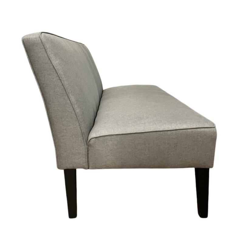 Dejon Loveseat - Thumbnail 4
