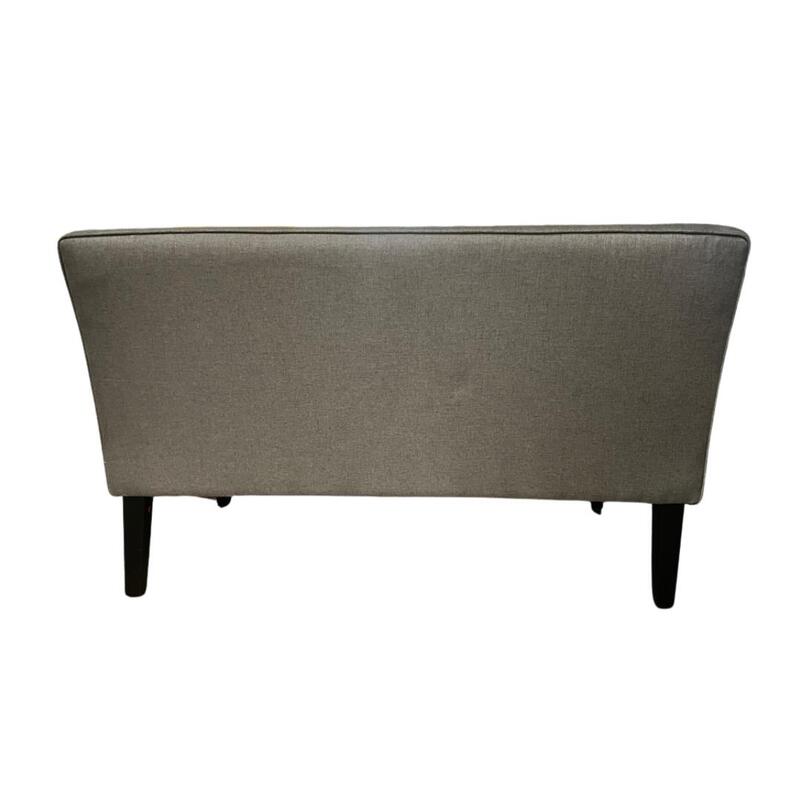 Dejon Loveseat - Thumbnail 3