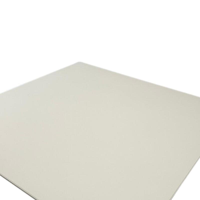 Meeting Table 36X36 - Image 1