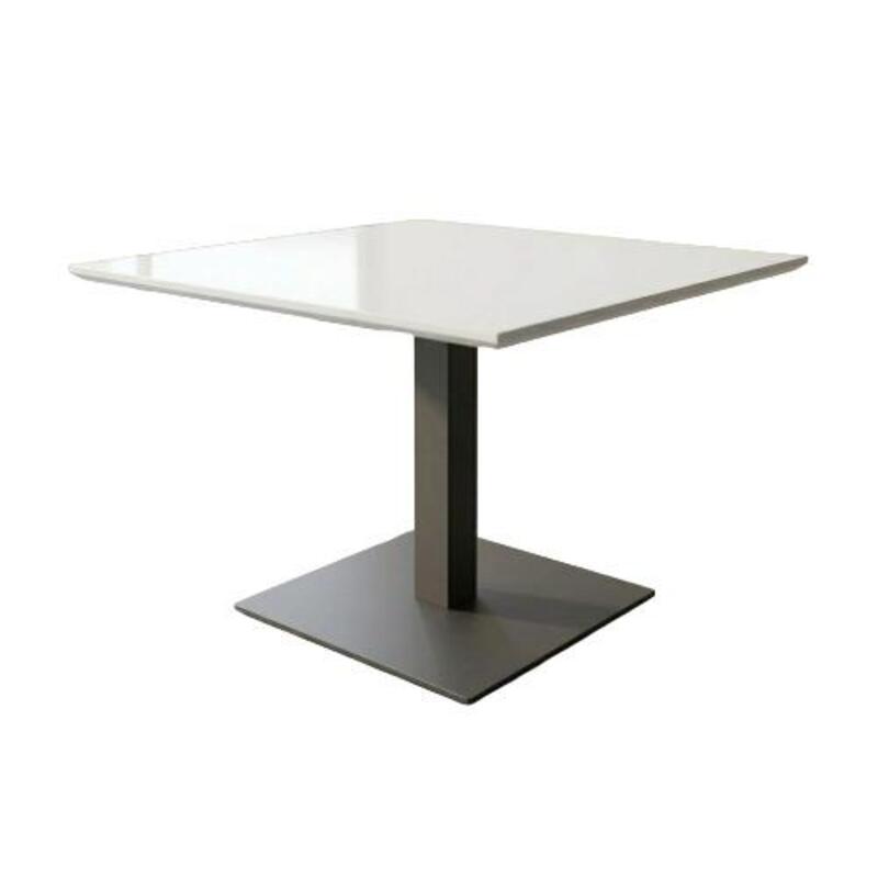 Meeting Table 36X36 - Thumbnail 3