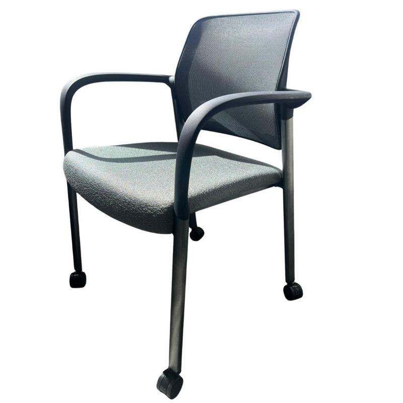 Training/Guest Chair - Image 1
